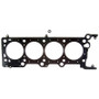 Fel-Pro Ford Explorer 26237 PT PermaTorque Engine Cylinder Head Gasket