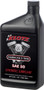 Synthetic Lubricant 50w 1qt