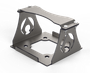 Artec Industries Odyssey Pc 925 Battery Mount