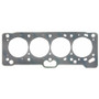 Fel-Pro Toyota Corolla 8188 PT PermaTorque Engine Cylinder Head Gasket