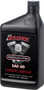 Synthetic Lubricant 60w 1qt