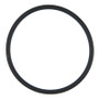 Fel-Pro Volkswagen Tiguan 35924 Engine Coolant Thermostat Housing Seal