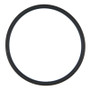 Fel-Pro Volkswagen Tiguan 35924 Engine Coolant Thermostat Housing Seal
