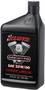 Synthetic Lubricant 25w60 1qt
