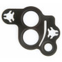 Fel-Pro 06-15 Mazda MX-5 Miata/12-18 Ford Focus Exhaust Gas Recirculation (EGR) Valve Gasket
