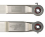 Carli 10-13 Dodge Ram 2500 10-12 Ram 3500 4x4 Billet High Clearance Extended Control Arms