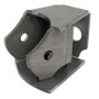 Artec Industries Inner Frame Bracket (Single) 10 Degree Front Passenger (Rear Driver)