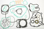 Complete Gasket Kit W/o Valve Stem Seals Yam