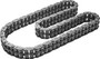 Double Row Primary Chain 92 Link Endless Oe# 40036-06