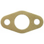 Fel-Pro Toyota Tacoma 70961 Exhaust Gas Recirculation (EGR) Valve Gasket