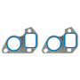 Fel-Pro 09-13 Chevrolet Silverado 1500/08-13 Corvette/10-15 Camaro Engine Water Pump Gasket Kit