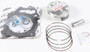Top End Kit Armorglide 76.80/std 13.2:1 Hon