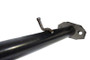 Rustbuster Fuel Tank Crossmember