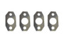Rustbuster Fuel Tank Crossmember