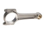 Manley Chevrolet Small Block Pro-Series I-Beam Connecting Rod Set - 5.700in Length