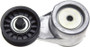 Gates 92-96 Chevrolet G Series Van V-8 5.7L Tensioner Assy. Belt Drive Tensioner