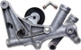Gates 96-98 Buick LeSabre V-6 3.8L Tensioner Assy. Belt Drive Tensioner