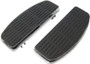 Floorboard Kit Rectangular Flst 86-17 Flt 84-25