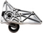 Gates 88-91 Buick LeSabre V-6 3.8L Tensioner Assy. Belt Drive Tensioner