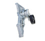 Gates 88-91 Buick LeSabre V-6 3.8L Tensioner Assy. Belt Drive Tensioner