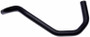 Gates 05-10 Cadillac STS V-8 4.6L Lower Molded Coolant Hose