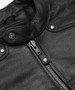 WP489-10102X_10