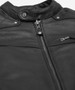 WP489-10102X_38