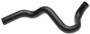 Gates 12-13 Mazda 3 4-Cyl. 2.0L Upper Molded Coolant Hose