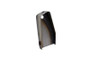 Rustbuster Front Bed Mount Left Side