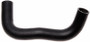 Gates 03-08 Mazda 6 4-Cyl. 2.3L Lower - Pipe To Thermostat Molded Coolant Hose