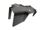 Rustbuster Front Bed Mount Right Side