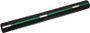 Gates 80-90 GMC C7000 V-8 8.2L Diesel Lower Pipe To Rad. Straight Coolant Hose (2-Ply)