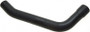 Gates 69-72 Chevrolet Chevelle V-8 350 Lower Molded Coolant Hose