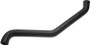 Gates 68-76 Oldsmobile Toronado V-8 455 Upper Molded Coolant Hose