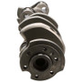 Manley Chevrolet Small Block Forged Crankshaft - 3.875in Stroke