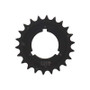 Manley Billet Timing Chain Kit - Small Block Chevrolet - Shim - Short