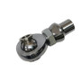 Artec Industries 3/4 In Rod End Kit - Right Hand 9/16 In Wide (Standard)