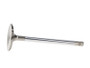 Manley Chevrolet Big Block Exhaust Valve Kit - 1.940in Head Dia. 5.422in O/A Length, 0.3415in Stem