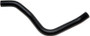 Gates 07-09 Acura MDX V-6 3.7L Lower Molded Coolant Hose
