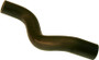 Gates 01-03 Mazda Protege 4-Cyl. 2.0L Upper Molded Coolant Hose