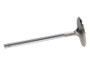 Manley Chevrolet Small Block Intake Valve Kit - 1.940in Head Dia. 5.010in O/A Length, 0.2740in Stem