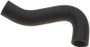 Gates 98-02 Ford Escort 4-Cyl. 2.0L Lower Molded Coolant Hose