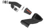 K&N 21-24 Chevrolet Silverado 1500 V8 5.3L/6.2L F/L NextGen Dryflow Cold Air Intake