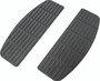 Floorboard Matt Set Rider Flh/flt 84-05 Flst 86-17