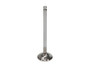 Manley Chevrolet Small Block Exhaust Valve Kit - 1.600in Head Dia. 5.140in O/A Length, 0.3110in Stem