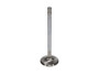 Manley Chevrolet Small Block Exhaust Valve Kit - 1.600in Head Dia. 5.040in O/A Length, 0.3110in Stem