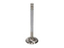 Manley Chevrolet Small Block Exhaust Valve Kit - 1.560in Head Dia. 4.911in O/A Length, 0.3415in Stem