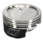 Wiseco Chevy Small Block 4.040in Bore 1.125in CH -19.00 CC Piston Set
