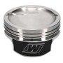 Wiseco Chevy Small Block 4.030in Bore 1.125in CH -19.00 CC Piston Set