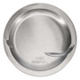 Wiseco Chevy Small Block 4.030in Bore 1.125in CH -19.00 CC Piston Set